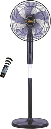 پنکه ایستاده ناسا 55 وات NS-1115 NASA Stand Fan
