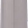 فلاسک ناسا 0.7 لیتری استیل NS-226 Nasa Vacuum Flask 1543814059226