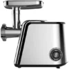 چرخ گوشت ناسا 1800 وات NS-313 NASA Meat Grinder 1543819508Small.b.m