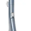 جاروشارژی دو منظوره ناسا NS-2013 Nasa Chargeable Vacuum Cleaner 15438239932013
