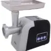 چرخ گوشت ناسا 2400 وات NS-317 NASA Meat Grinder 1543833904small.b.m