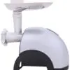 چرخ گوشت ناسا 3000 وات NS-316 NASA Meat Grinder 1543900662small.b.m