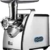 چرخ گوشت ناسا 2200 وات NS-318 NASA Meat Grinder 1543900974SMALL.B.M
