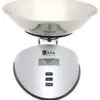 ترازوی دیجیتال آشپزخانه ناسا NS-1150 Nasa Kitchen Scale 1543902344NS 1150 4