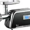 چرخ گوشت دیجیتالی ناسا 2000 وات NS-319 NASA Meat Grinder 1543902665small.b.m