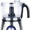 غذاساز 12 کاره ناسا NS-624 NASA Food Processor 1543904068small.b.m