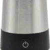 آسیاب قهوه ناسا 200 وات NS-922 NASA Coffee Grinder 1543905499small.b.m