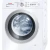 ماشن لباس شویی 7 کیلو با 1200 دور سامسونگ SAMSUNG WASHING MACHINE WF1702 1543905803WAY24760 7