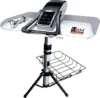 اتو پرس 32 اینچ ناسا NS-3313 NASA Steam Ironing Press 1543906620small.b.m