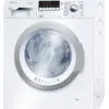 ماشین لباسشویی بوش 8 کیلویی WAK282E25 Bosch Washing Machine 8kg 1543906733WAK282E25 7