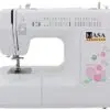 چرخ خیاطی ناسا NS-9812 NASA Sewing Machine 1543908104small.bm