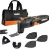 ابزار همه کاره ورکس WX679 Worx Multi Tool 1 ابزار همه کاره ورکس WX679 Worx Multi Tool 1543910276small.b.m
