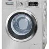 ماشین لباسشویی بوش 9 کیلویی WAW3256GC BOSCH WASHING MACHINE 1543915246WAW3256XGC 5