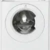 ماشین لباسشویی ایندزیت 7 کیلویی XW71452 Indesit Washing Machine 1543916266XW71452.78