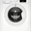 ماشین لباسشویی ایندزیت 9 کیلویی EWE91482 Indesit Washing Machine 1 ماشین لباسشویی ایندزیت 9 کیلویی EWE91482 Indesit Washing Machine 1544070538EWE91482 .444
