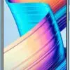 گوشی موبایل هواوی آنر پلی 64 گیگابایت Huawei Honor Play 64GB Mobile Phone 1544075266Honor Play