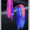 گوشی موبایل هواوی آنر 9 دو سیم کارت Huawei Honor 9 128GB Mobile Phone 1544085683honor9
