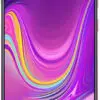 گوشی موبایل سامسونگ ای 9 Samsung Galaxy A9 A920 128GB 1544086149small.b.m