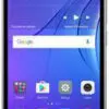 گوشی موبایل هواوی وای 5 لایت Huawei Y5 Lite 8GB Mobile Phone 1544254561y5 lite 2018