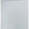 ماشین ظرفشویی کندی 16 نفره CDPM2T62X CANDY Dishwasher 1544523393CDPM2T62