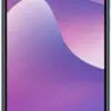 گوشی موبایل هواوی نوا 2 لایت دو سیم کارت Huawei nova 2 lite 32GB 1544524242nova 2 lite 32GB.1