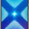 گوشی موبایل هواوی آنر 8 ایکس Huawei honor 8x Dual sim 128GB 1544524947small.b.m