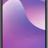 گوشی موبایل هواوی وای 7 پرو 32 گیگابایت Huawei Y7 Pro 32GB Dual Sim 1 گوشی موبایل هواوی وای 7 پرو 32 گیگابایت Huawei Y7 Pro 32GB Dual Sim 1544601518Y7 Pro .112