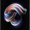 گوشی موبایل شیائومی 32 گیگابایت Xiaomi Redmi Note 5 Dual SIM 1544606243Redmi Note 5