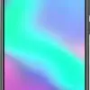 گوشی موبایل هواوی آنر 10 Honor 10 Huawei 2sim 128gb 2 گوشی موبایل هواوی آنر 10 Honor 10 Huawei 2sim 128gb 1544606667honor10