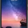 گوشی موبایل شیائومی ردمی xiaomi Redmi note 6 pro 64GB 1544609028SMALL.B.M