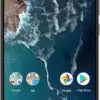 گوشی موبایل شیائومی 64 گیگابایتی Xiaomi Mi A2 2 Sim 154468632561mG8UT79zL