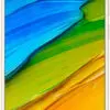 گوشی موبایل شیائومی 64 گیگابایت Xiaomi Redmi Note 5 Dual SIM 1544688433Redmi Note 5.122