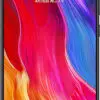 خرید گوشی موبایل شیائومی 128 گیگابایت xiaomi redmi mi 8 Dual sim 2 خرید گوشی موبایل شیائومی 128 گیگابایت xiaomi redmi mi 8 Dual sim 1544689890SMALL.B.M