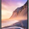 گوشی موبایل شیائومی 64گیگابایت Xiaomi Redmi mi Max 3 Dual SIM 1544693807xiaomi mi max3 12