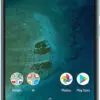 گوشی موبایل شیائومی 64 گیگابایت 2 سیم کارت Xiaomi Mi A2 Lite 64gb 1544696305phone width height