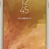 گوشی موبایل سامسونگ گلکسی جی 4 GALAXY J4 J400 Samsung 16GB 2SIM 1544698607j4 j400 8