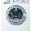 ماشین لباسشویی آاگ L76650 AEG Washing Machine 7Kg 1544849731L76650F 1
