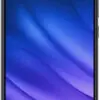 گوشی موبایل شیائومی 64 گیکابایت xiaomi redmi mi 8 lite Dual SIM 1544852470small.b.m