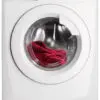 ماشین لباسشویی آاگ 7 کیلویی L68470VFL AEG Washing Machine 1544853241L68470VFL