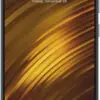 گوشی موبایل شیائومی 64 گیکابایت xiaomi pocophone f1 Dual SIM 1544863939small.b.m