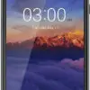 گوشی موبایل نوکیا دو سیم کارت Nokia 3.1 Dual SIM Mobile Phone 1544868285Nokia 3.1.50