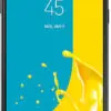 گوشی موبایل سامسونگ گلکسی جی 8 16 گیگ Samsung Galaxy J8 J810 154493601111