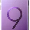 گوشی موبایل سامسونگ گلکسی اس 9 Samsung Galaxy S9 G960 128GB 1 گوشی موبایل سامسونگ گلکسی اس 9 Samsung Galaxy S9 G960 128GB 1544938054S9 4