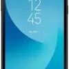 گوشی سامسونگ گلکسی جی 7 کور 16 گیگابایت Samsung Galaxy J7 Core J701 1544941923J7 core 8