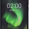 گوشی نوکیا ان 2.1 دو سیم کارت Nokia N2.1 Dual SIM 1544944024small.b.m