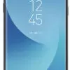 گوشی موبایل سامسونگ گلکسی جی 5 پرو 16 گیگابایت Samsung Galaxy J5 Pro J530 154494486715