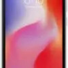 گوشی شیائومی 16 گیگابایت Redmi 6 Xiaomi Smart Phone 2sim 16gb 1544944997db2b1f411de29db493239a4e544d1b47