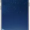 گوشی موبایل سامسونگ گلکسی اس 8 پلاس 64 گیگ Samsung Galaxy S8 Plus SM-G955FD 1544947387samsung s8 plus