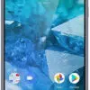 گوشی موبایل نوکیا 7.1 پلاس Nokia 7.1 Plus 64GB 1544948567samsung s8 plus 3