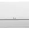 کولر گازی ال جی سرد و گرم 24 هزار LG AIR CONDITIONER BSMA24K 15449555167
